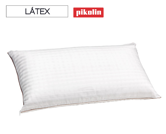 /productos/thumbs/59/58/46/Almohada_latex-normal-10-1595846360-570-300-90.jpg