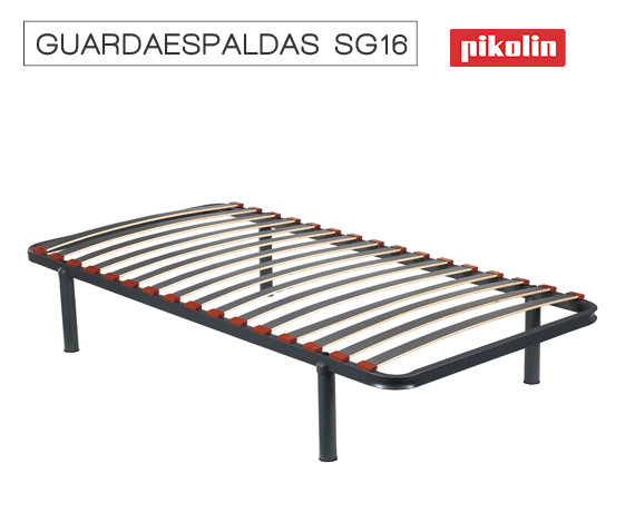 /productos/thumbs/59/94/91/sg16_g-ind-normal-10-1599491194-570-300-90.jpg