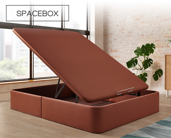 /productos/thumbs/60/01/62/new_canape_spacebox-cerezo_color-normal-10-1600162891-570-300-90.jpg