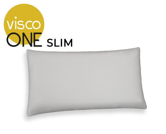 /productos/thumbs/60/38/75/almohada-visco-one-slim-normal-10-1603875965-570-300-90.jpg