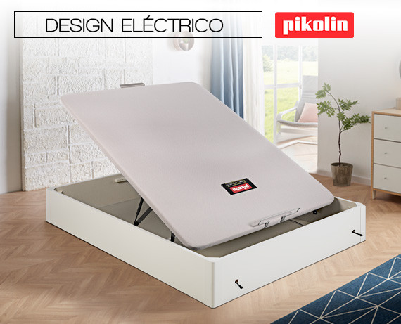 /productos/thumbs/60/50/28/2020-design-electric-tapa-unica-blanco-normal-10-1605028587-570-300-90.jpg