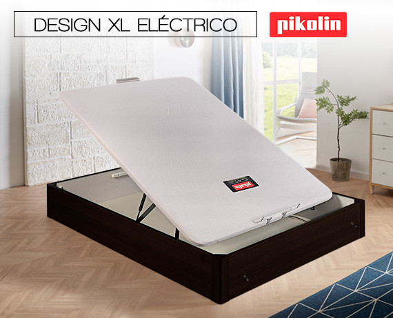 /productos/thumbs/60/50/88/2020-design-electrico-xl-tapa-unica-wengue-normal-10-1605088986-570-300-90.jpg