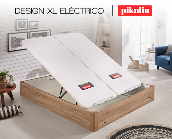 /productos/thumbs/60/50/88/2020-design-electrico-xl-tapadoble-roble-normal-10-1605088492-570-300-90.jpg