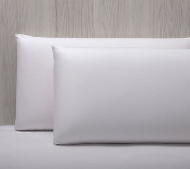 Almohadas 75x50 on sale