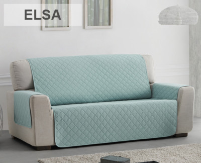 Fundas sofá de calidad al mejor precio - La Tienda