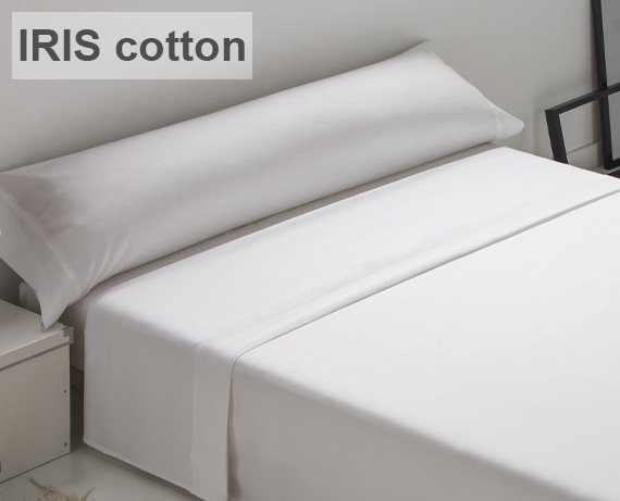 Juego de cama Iris Cotton de HOME