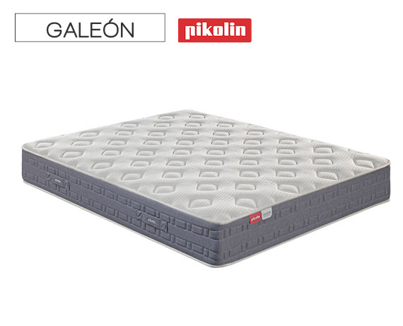 /productos/thumbs/62/21/90/galeon-normal-10-1622190649-570-300-90.jpg