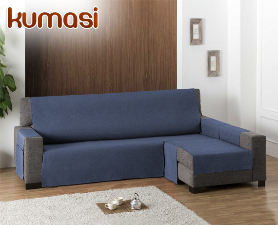 /productos/thumbs/62/51/47/kumasi-azul-normal-10-1625147131-570-300-90.jpg