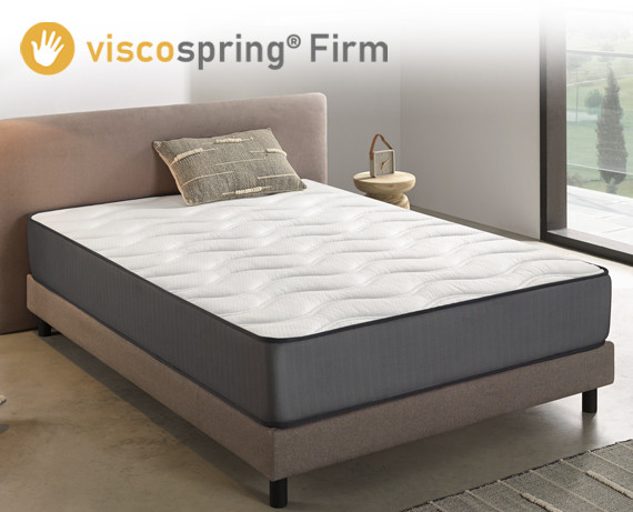 /productos/thumbs/63/30/13/viscospring-firm-normal-10-1633013648-570-300-90.jpg