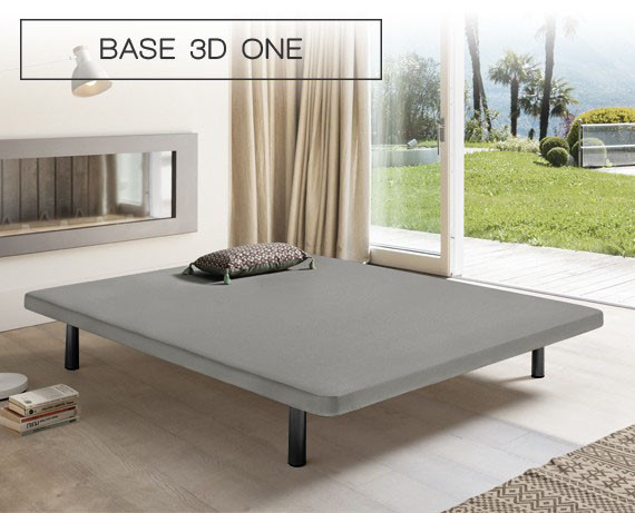 /productos/thumbs/64/21/56/patagris-base_3d_one-gris-normal-10-1642156769-570-300-90.jpg
