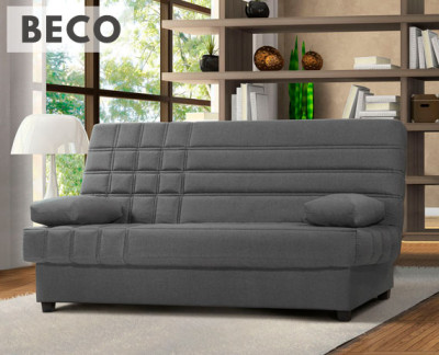 Sofás baratos desde con envío gratis - La Tienda HOME