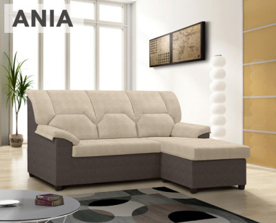 Sofás en Hospitalet de Llobregat, de - La Tienda Home