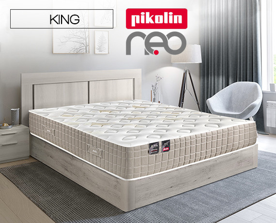 /productos/thumbs/64/92/55/king-normal-10-new-1649255554-570-300-90.jpg