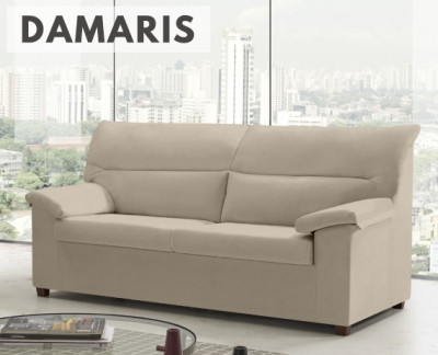 Comprar sofás Online baratos - La Tienda HOME