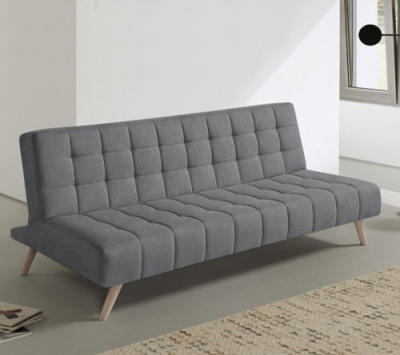 Sofa cama pequeño - TOP II