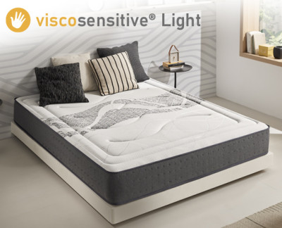 y baratos La Tienda HOME