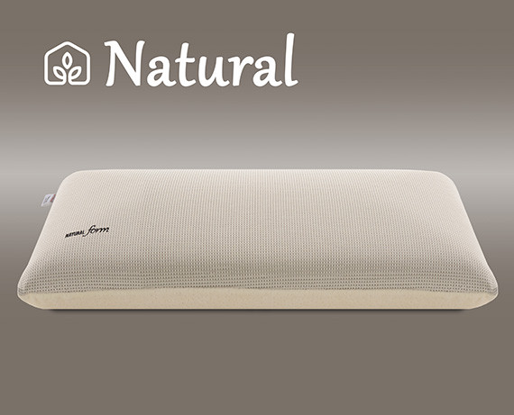 /productos/thumbs/67/52/46/almohada-natural-normal-10-1675246911-570-300-90.jpg