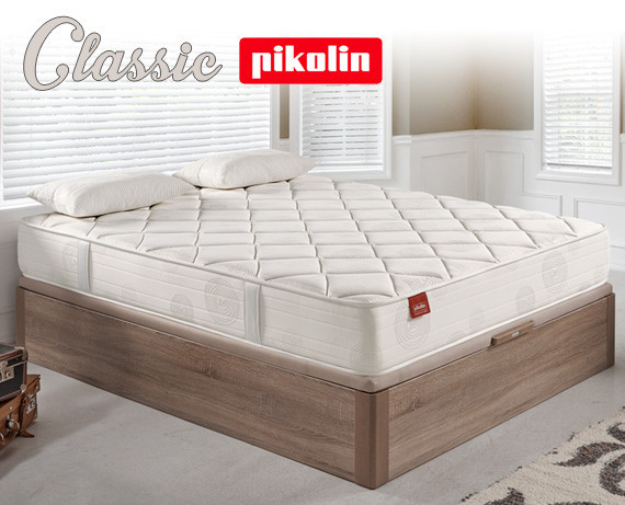 /productos/thumbs/67/57/73/colchon-clasic-pikolin-normal-10-1605802979-570-300-90-1675773265-570-300-90.jpg