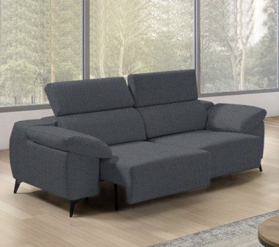 Encuentra aquí tu sofá ideal con nuestra amplia selección - La Tienda HOME