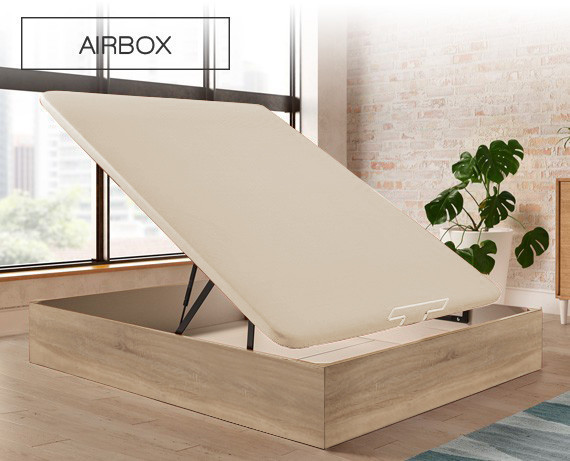 /productos/thumbs/67/75/89/airbox-105x190cm-natural-normal-10-1677589091-570-300-90.jpg