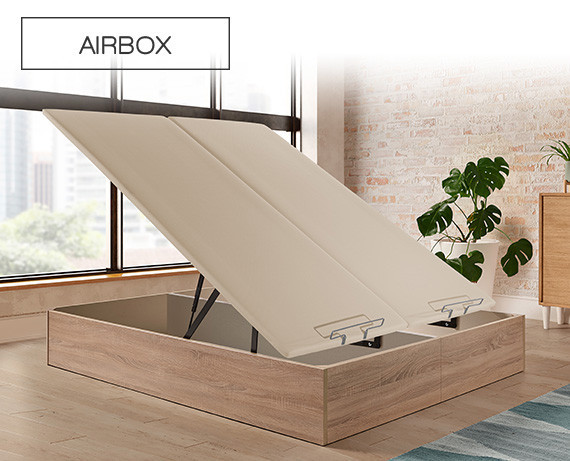 /productos/thumbs/67/75/89/airbox-180x190cm_doble-natural-normal-10-1677589113-570-300-90.jpg