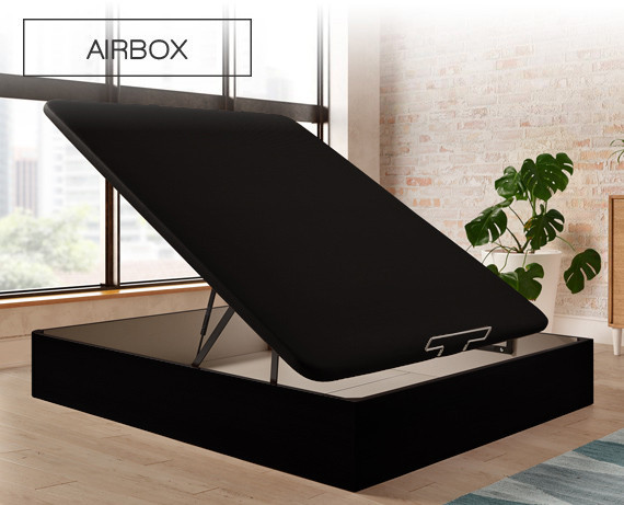 /productos/thumbs/67/75/93/airairbox-135x190_cm-negro_color-normal-10-1677593878-570-300-90.jpg