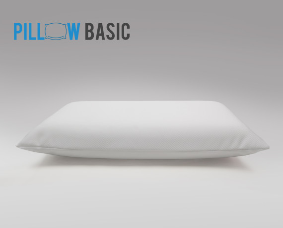 /productos/thumbs/67/77/69/pillow_basic_10-1677769108-570-300-90.jpg