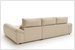 /productos/thumbs/67/82/76/chep-chaise1-90-small-1678276985-75-300-85.jpg