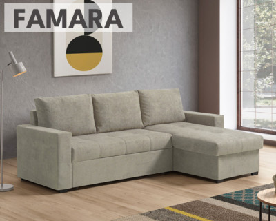 sofás cama chaise longue