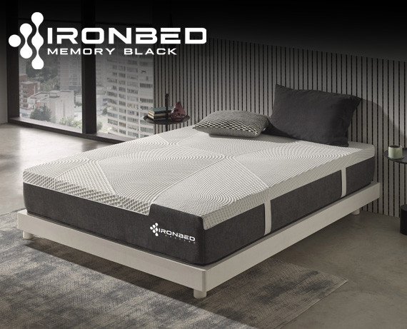 /productos/thumbs/68/05/07/memory-black-ironbed-normal-10-1680507304-570-300-90.jpg