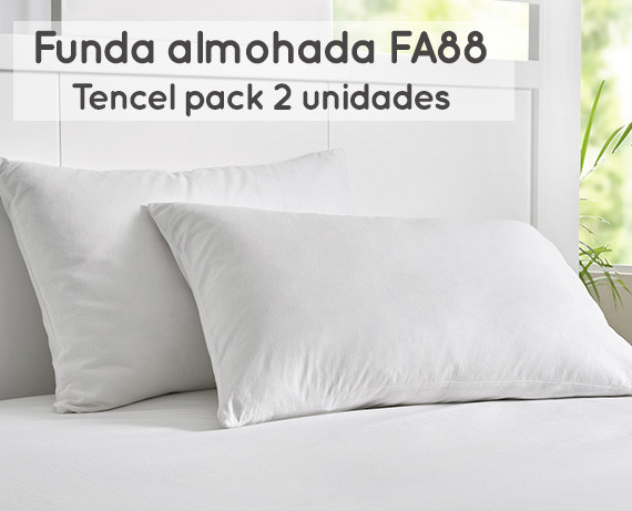 /productos/thumbs/68/26/84/fa88-funda-almohada-tencel-normal-10-1682684309-570-300-90.jpg