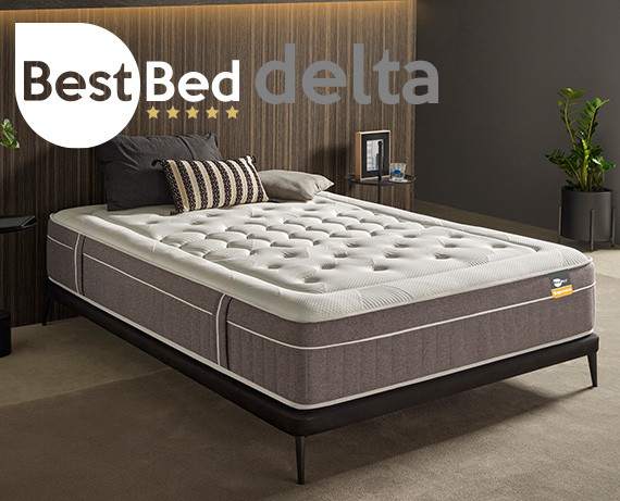 /productos/thumbs/68/30/22/bestbed-delta-normal-10-1683022256-570-300-90.jpg