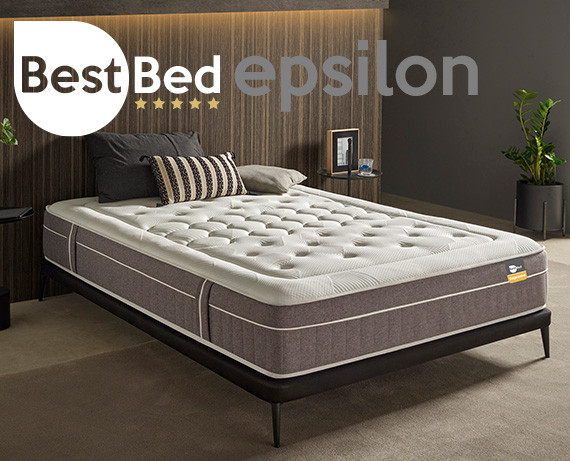 /productos/thumbs/68/30/22/bestbed-epsilon-normal-10-1683022145-570-300-90.jpg