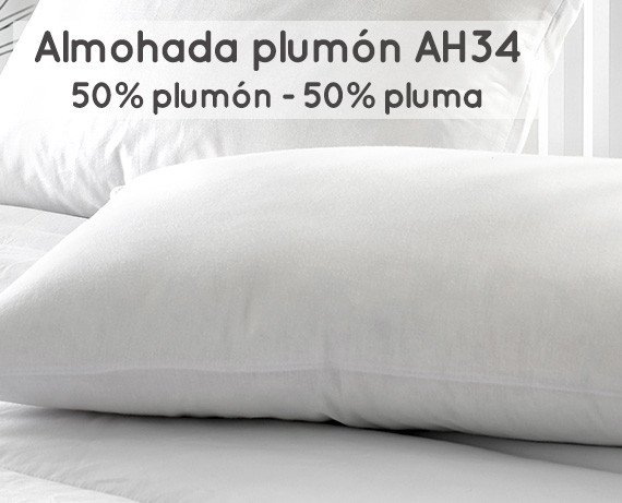 /productos/thumbs/68/32/15/ah34-almohada-plumon-normal-10-1683215674-570-300-90.jpg