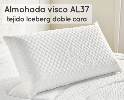 https://www.latiendahome.com/productos/thumbs/68/32/83/al37-almohada-iceberg-normal-10-1683283126-400-300-90.jpg