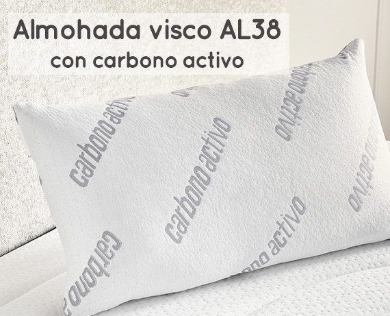 /productos/thumbs/68/32/86/al38-almohada-carbono-normal-10-1683286532-570-300-90.jpg