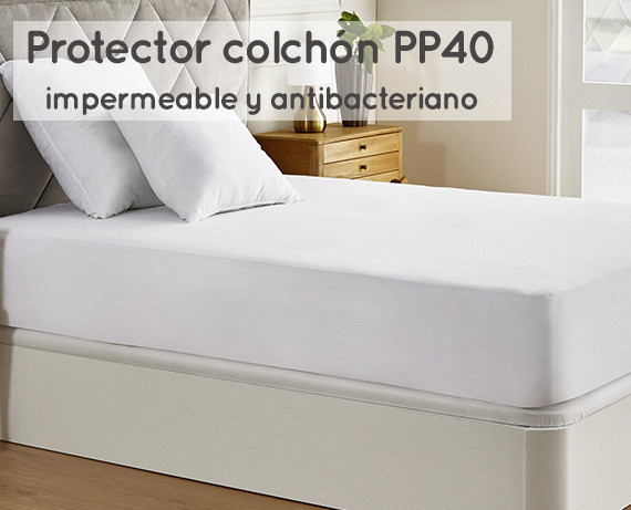 /productos/thumbs/68/35/41/pp40-protector-colchon-normal-10-1683541624-570-300-90.jpg