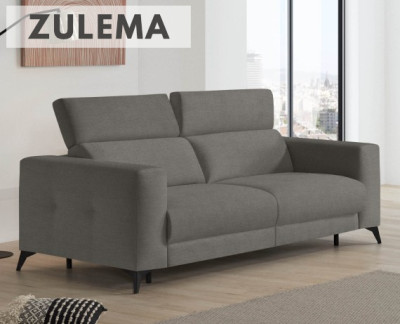 Sofá cama Zulema de StyleKomfort
