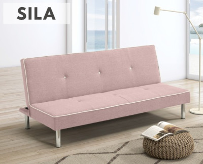 Comprar sofás cama baratos - La Tienda HOME