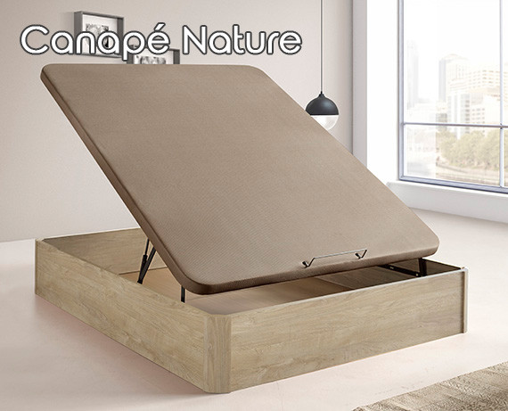 /productos/thumbs/68/72/49/canape_nature-cambrian-normal-10-1687249853-570-300-90.jpg