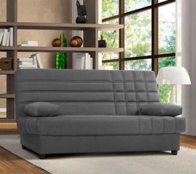 Comprar sofás cama baratos - La Tienda HOME