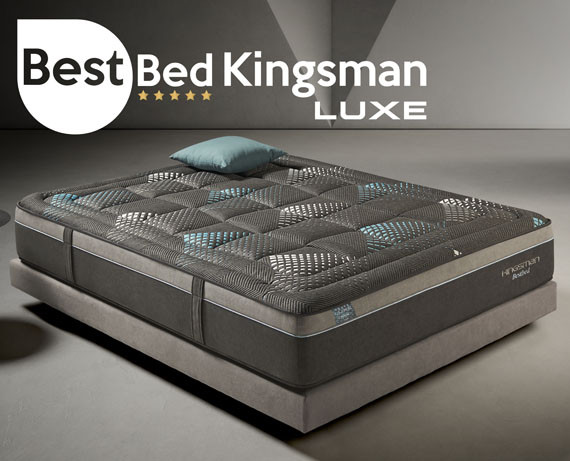 /productos/thumbs/69/17/36/Kingsman_Luxe_10.old-1691736373-570-300-90.jpg