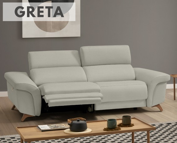 Sofas relax clearance
