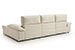 /productos/thumbs/69/51/96/mina-chaise_der-90-small-1695196822-75-300-85.jpg