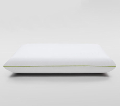 La tienda home almohadas outlet