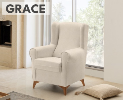 sillón barato