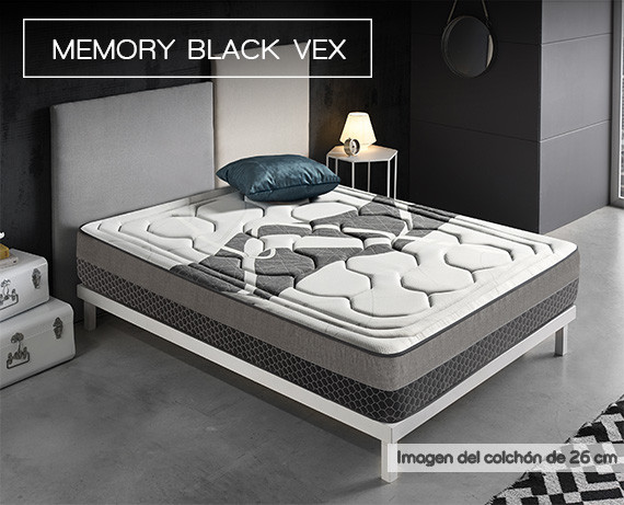 /productos/thumbs/69/81/56/memory-black-vex-normal-10-1698156909-570-300-90.jpg