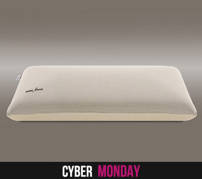 Colchones CYBER MONDAY 2023 Hasta un 70 10 Dto