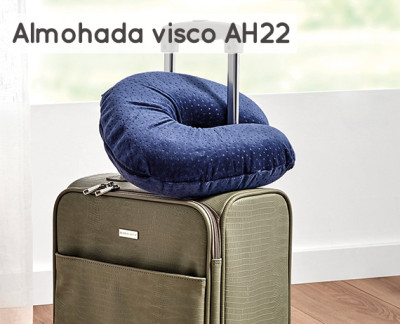 Almohada viscosoft pikolin 70 clearance
