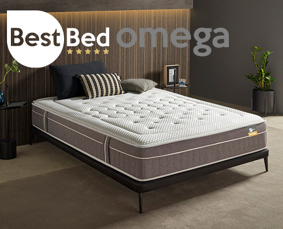/productos/thumbs/70/73/89/colchon-bestbed-omega-normal-10-1707389459-570-300-90.jpg